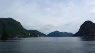 IMG_6912.JPG