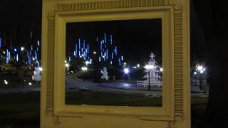 IMG_4688.JPG