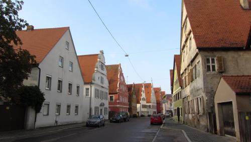 IMG_4975.JPG