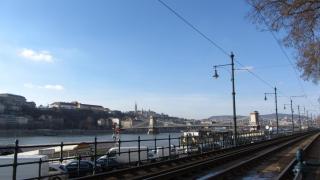 IMG_2749.JPG
