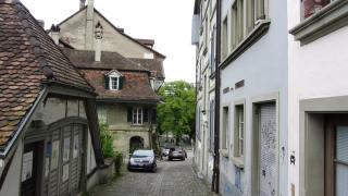 IMG_7374.JPG