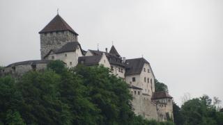 IMG_6689.JPG