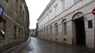 IMG_4177.JPG