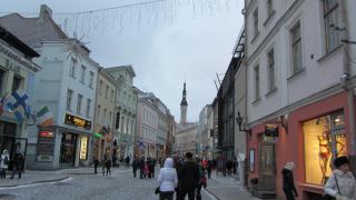 IMG_4905.JPG