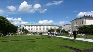 IMG_6641.JPG