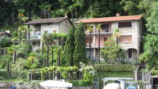 IMG_6894.JPG