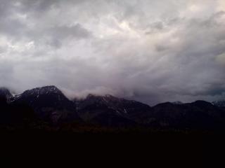 IMG_20130521_214454.jpg