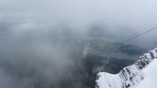 IMG_7159.JPG
