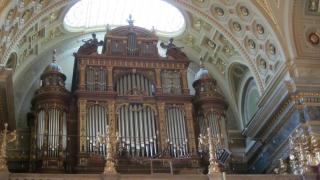 IMG_3435.JPG