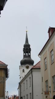 IMG_4779.JPG