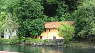 IMG_6864.JPG