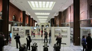 IMG_3923.JPG