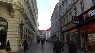 IMG_3212.JPG