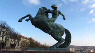 IMG_2797.JPG