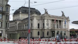 IMG_8179.JPG