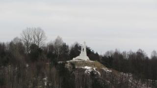IMG_5166.JPG