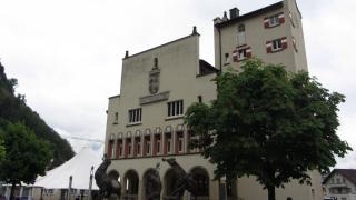 IMG_6717.JPG