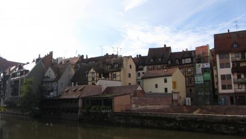 IMG_6139.JPG