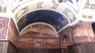 IMG_5025.JPG
