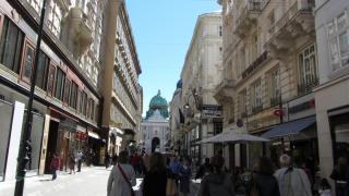 IMG_6454.JPG