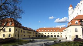 IMG_3154.JPG