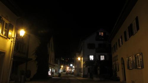 IMG_4244.JPG