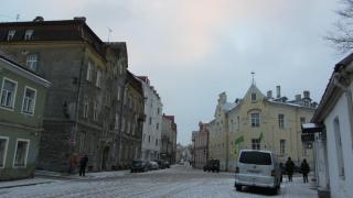 IMG_4888.JPG