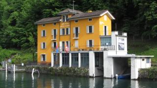 IMG_6875.JPG