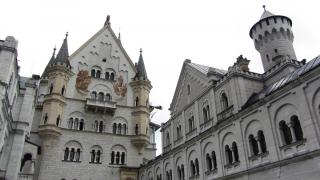 IMG_8392.JPG