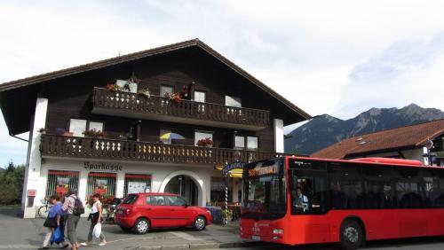 IMG_4033.JPG