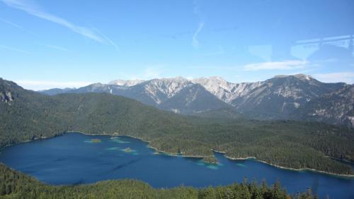 IMG_3505.JPG