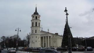 IMG_5000.JPG