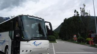 IMG_6802.JPG