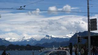 IMG_7317.JPG