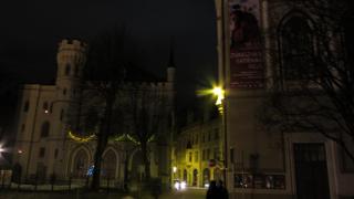 IMG_4650.JPG