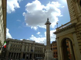 P1010286.JPG