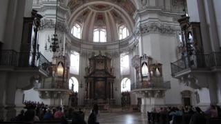 IMG_6677.JPG