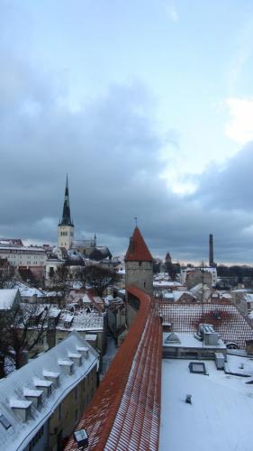 IMG_7497.JPG