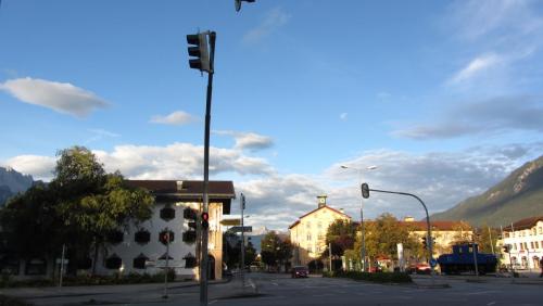 IMG_3773.JPG