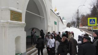 IMG_5676.JPG