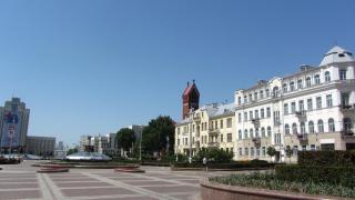 IMG_4632.JPG