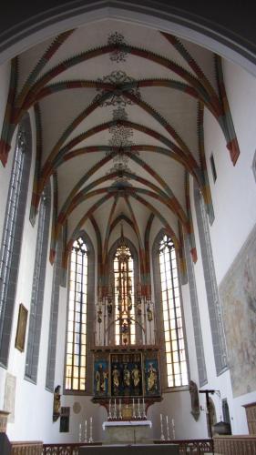 IMG_5048.JPG