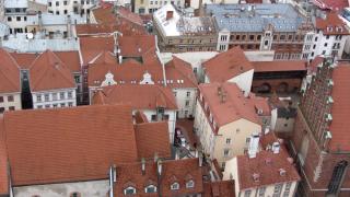 IMG_4386.JPG