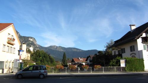 IMG_3455.JPG