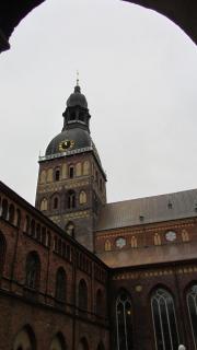 IMG_4490.JPG