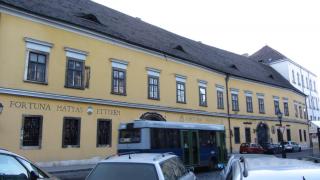 IMG_2843.JPG