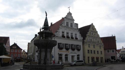 IMG_5207.JPG