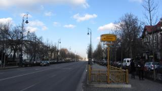 IMG_2733.JPG