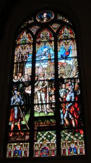 IMG_4514.JPG