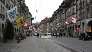 IMG_7347.JPG